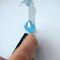 Gel pasacables